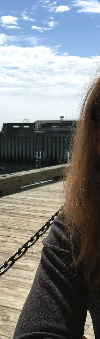 Halifax